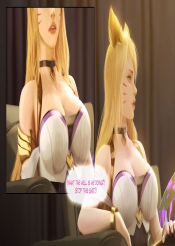 Cover of Pop Starz - Behind The Scenes 4